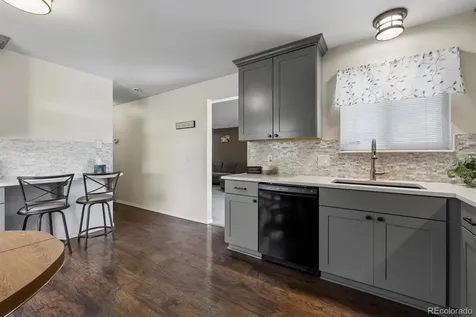 16130 E Rice Place Aurora CO 80015