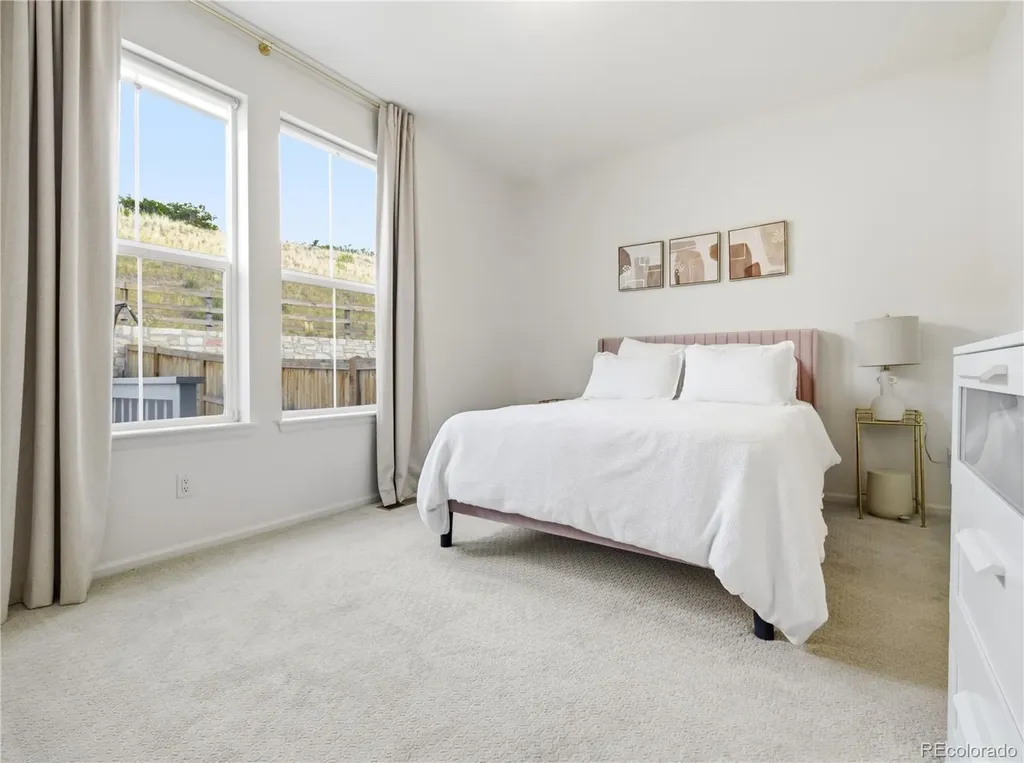 33 Felicity Loop Castle Rock CO 80109