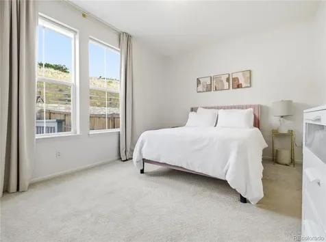 33 Felicity Loop Castle Rock CO 80109