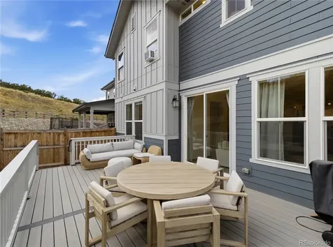 33 Felicity Loop Castle Rock CO 80109