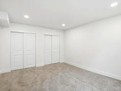 10627 W Chautauga Mountain Littleton CO 80127