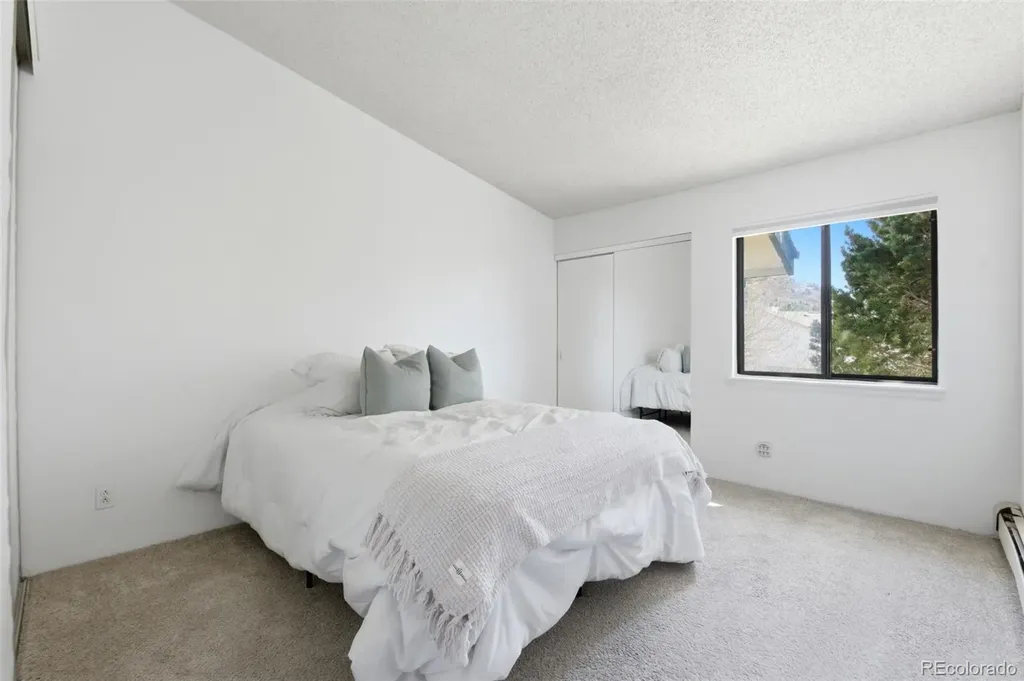 532 Oakwood Drive Castle Rock CO 80104