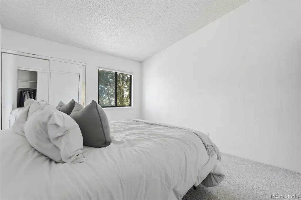 532 Oakwood Drive Castle Rock CO 80104