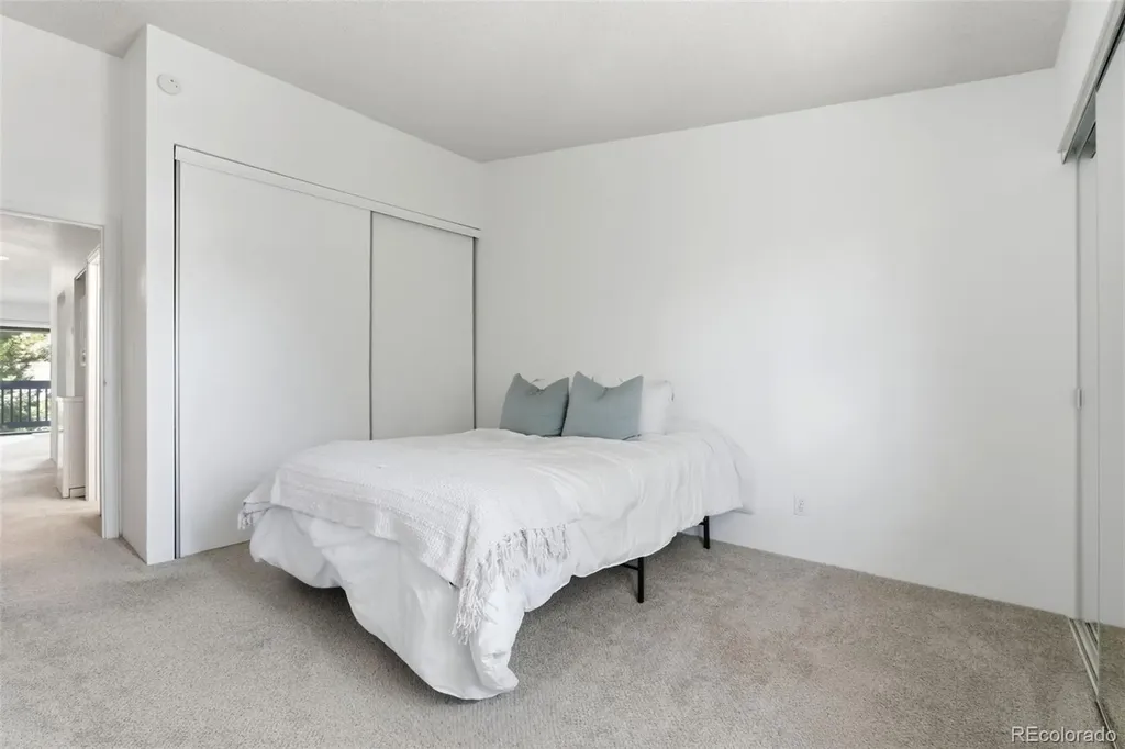 532 Oakwood Drive Castle Rock CO 80104