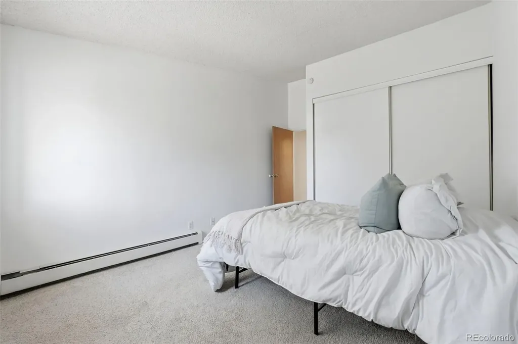 532 Oakwood Drive Castle Rock CO 80104