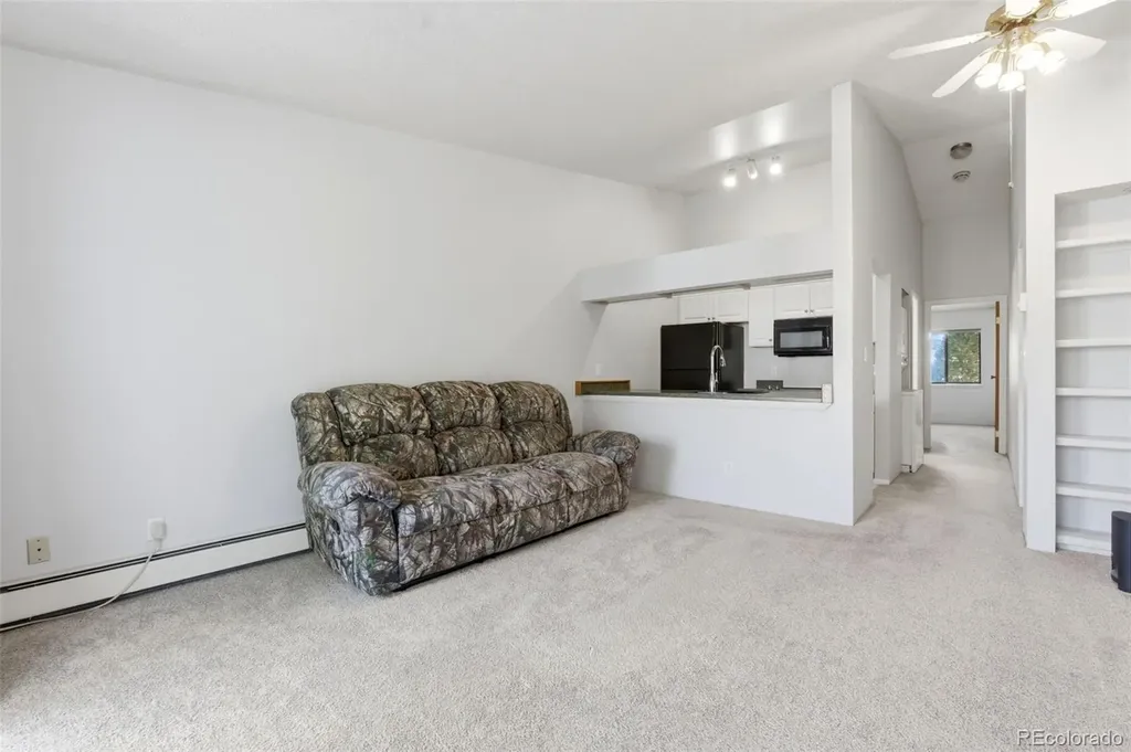 532 Oakwood Drive Castle Rock CO 80104