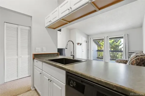 532 Oakwood Drive Castle Rock CO 80104