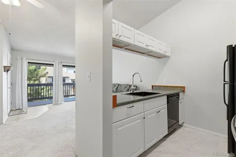 532 Oakwood Drive Castle Rock CO 80104
