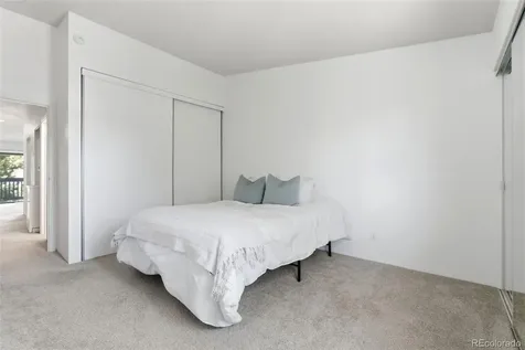 532 Oakwood Drive Castle Rock CO 80104