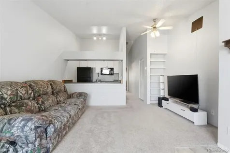 532 Oakwood Drive Castle Rock CO 80104