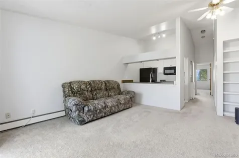 532 Oakwood Drive Castle Rock CO 80104