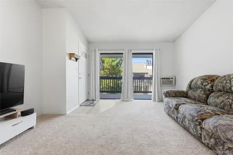 532 Oakwood Drive Castle Rock CO 80104