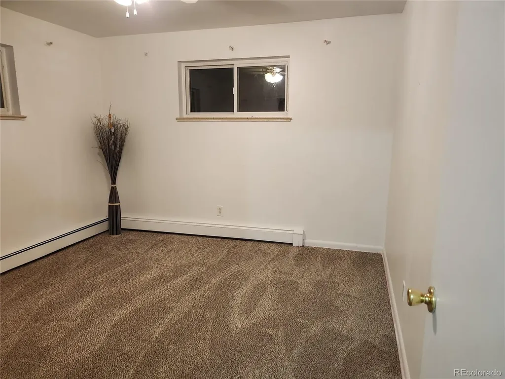 487 Yates Street Denver CO 80204