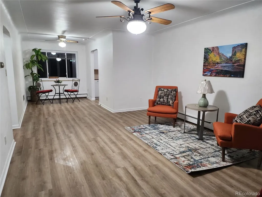 487 Yates Street Denver CO 80204