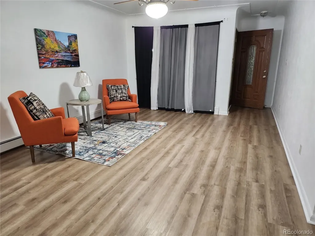 487 Yates Street Denver CO 80204