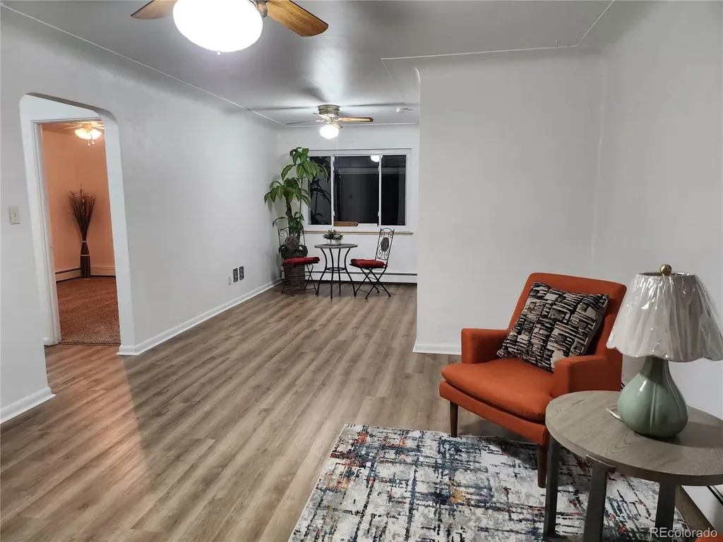 487 Yates Street Denver CO 80204