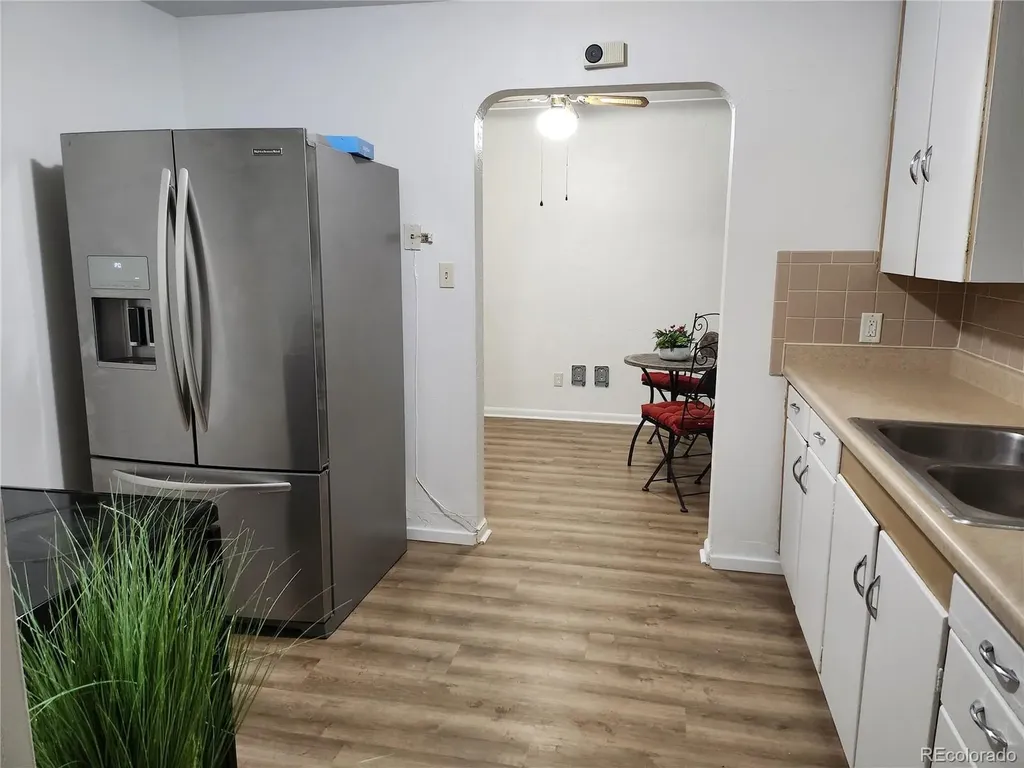 487 Yates Street Denver CO 80204