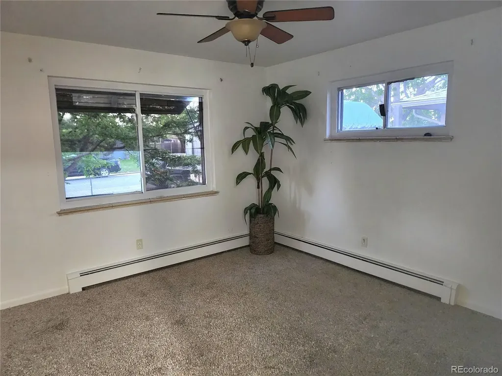 487 Yates Street Denver CO 80204