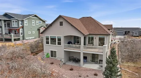 10042 Coyote Song Terrace Colorado Springs CO 80924