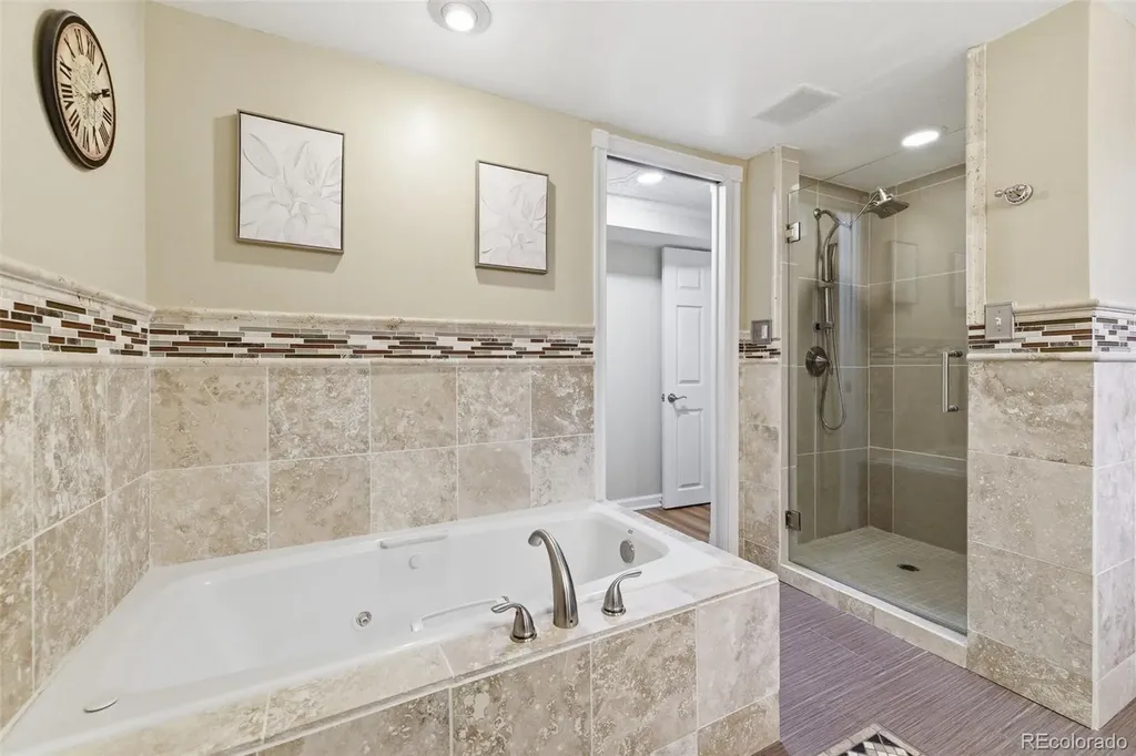 15790 W 10th Avenue Golden CO 80401