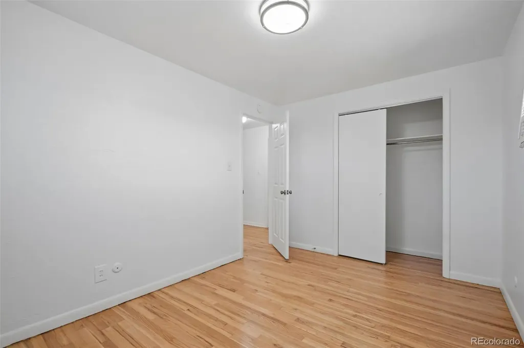12104 E Nevada Place Aurora CO 80012