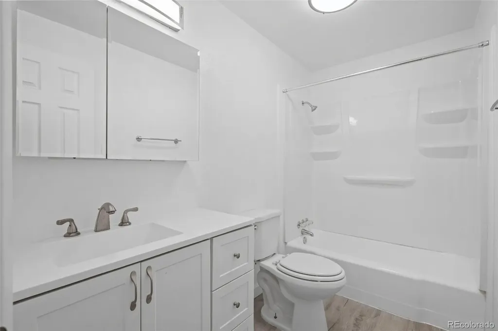 12104 E Nevada Place Aurora CO 80012