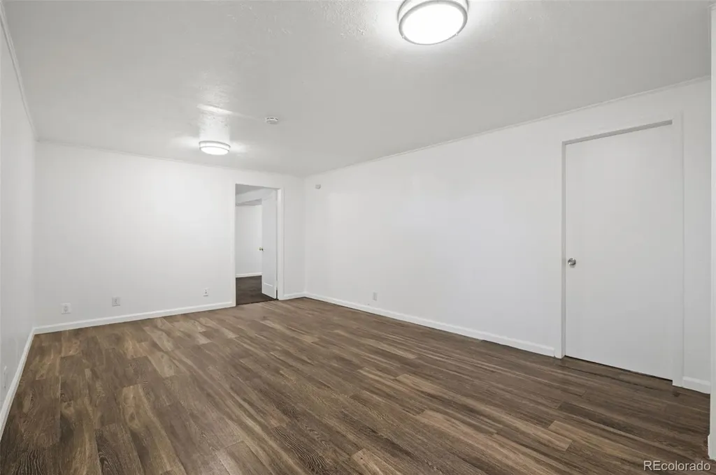 12104 E Nevada Place Aurora CO 80012