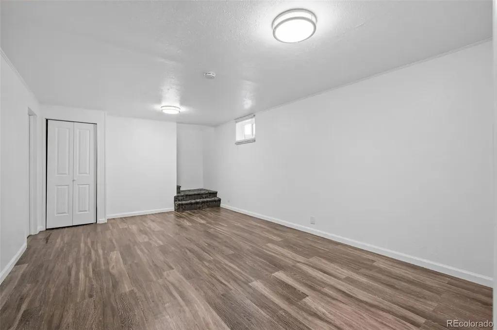 12104 E Nevada Place Aurora CO 80012