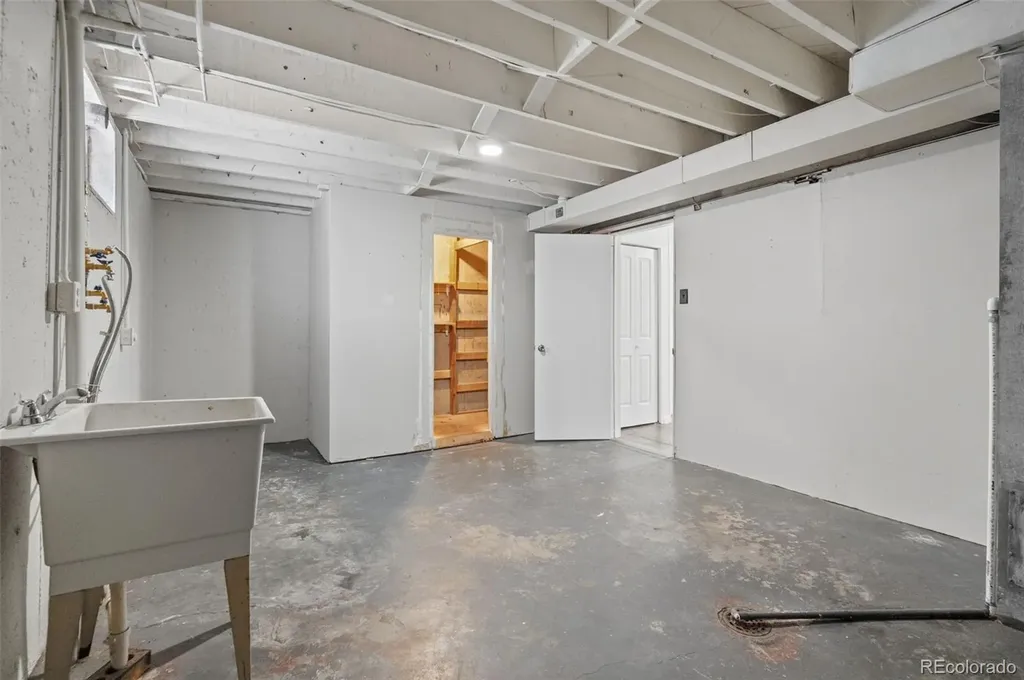 12104 E Nevada Place Aurora CO 80012