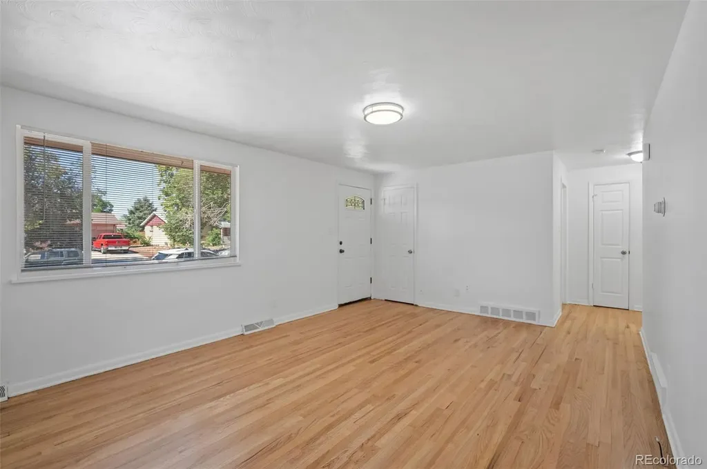 12104 E Nevada Place Aurora CO 80012