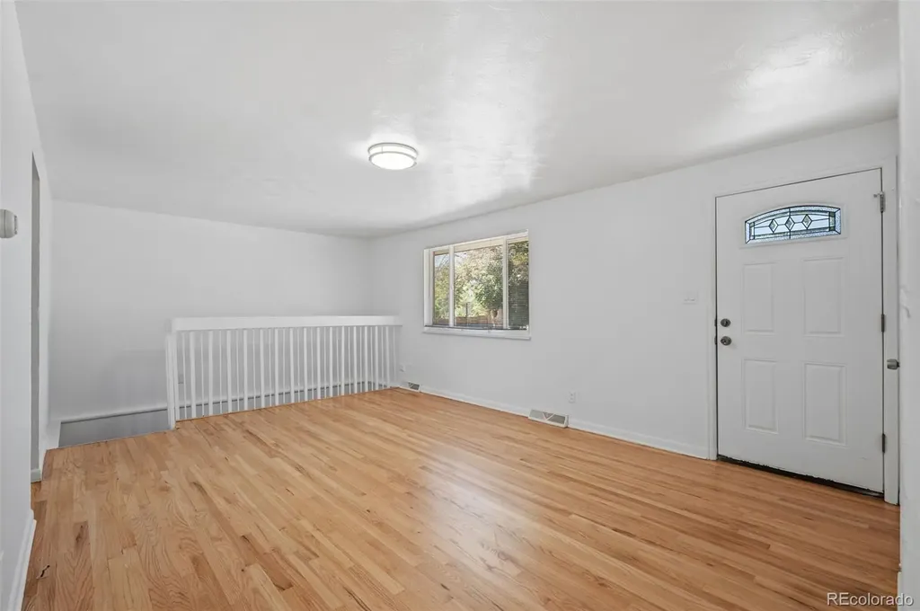 12104 E Nevada Place Aurora CO 80012