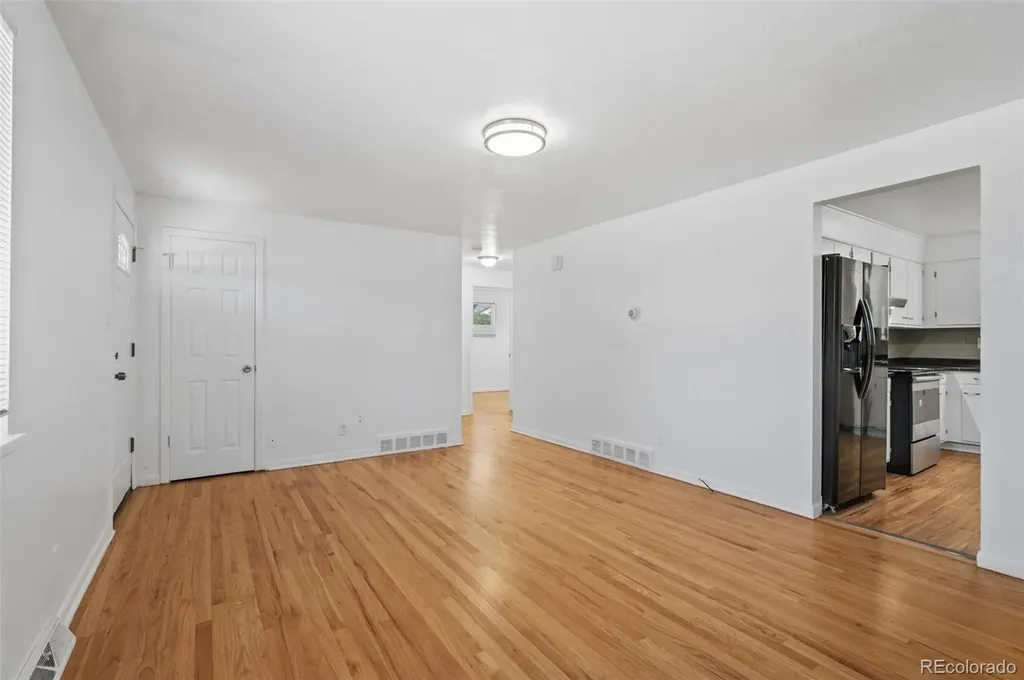 12104 E Nevada Place Aurora CO 80012