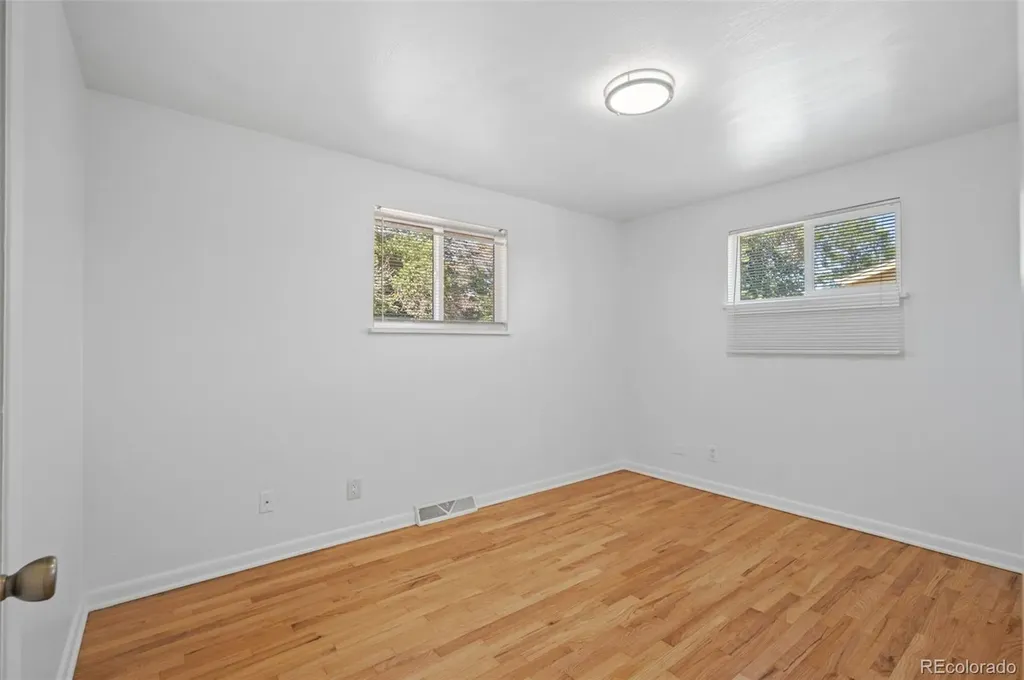 12104 E Nevada Place Aurora CO 80012