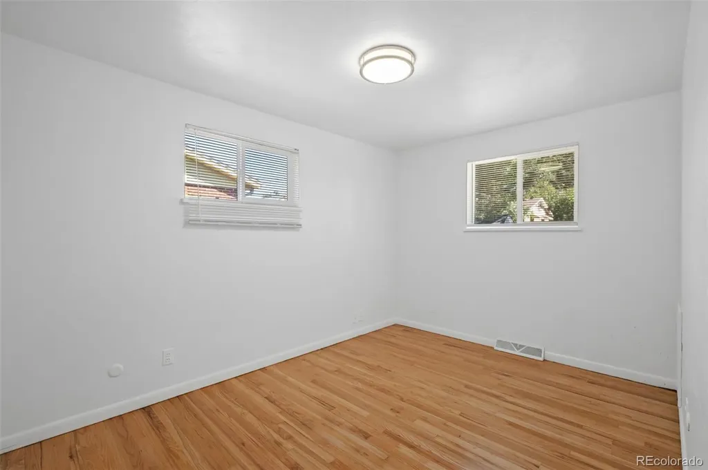 12104 E Nevada Place Aurora CO 80012