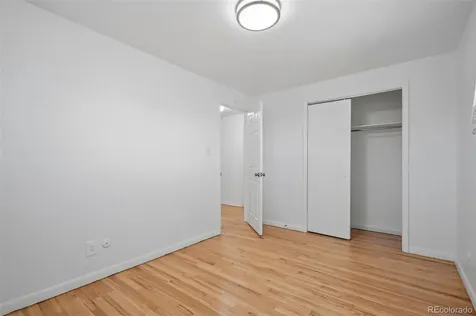 12104 E Nevada Place Aurora CO 80012