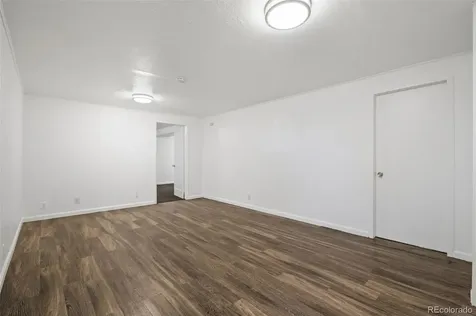 12104 E Nevada Place Aurora CO 80012