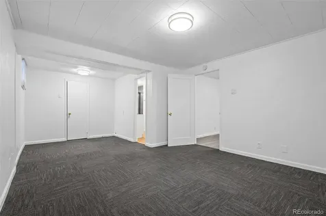 12104 E Nevada Place Aurora CO 80012