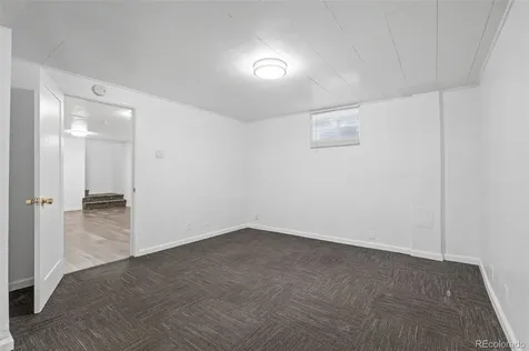 12104 E Nevada Place Aurora CO 80012