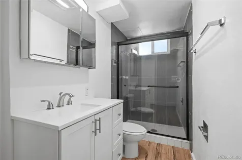 12104 E Nevada Place Aurora CO 80012