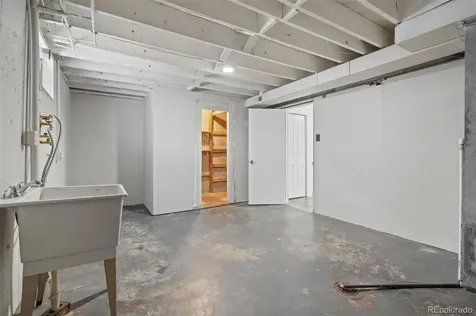 12104 E Nevada Place Aurora CO 80012