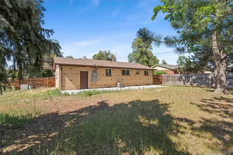 12104 E Nevada Place Aurora CO 80012