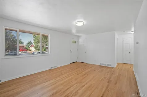 12104 E Nevada Place Aurora CO 80012