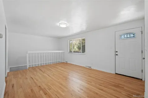 12104 E Nevada Place Aurora CO 80012