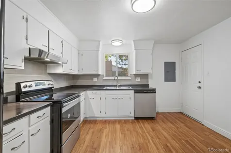 12104 E Nevada Place Aurora CO 80012