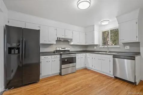 12104 E Nevada Place Aurora CO 80012