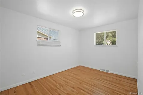 12104 E Nevada Place Aurora CO 80012