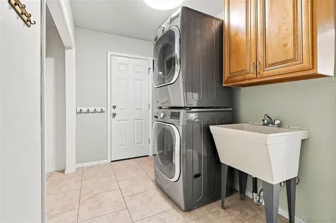 9288 S Canyon Wren Court Highlands Ranch CO 80126