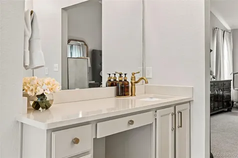 9288 S Canyon Wren Court Highlands Ranch CO 80126