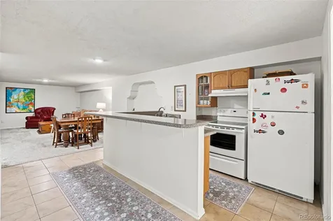 9288 S Canyon Wren Court Highlands Ranch CO 80126