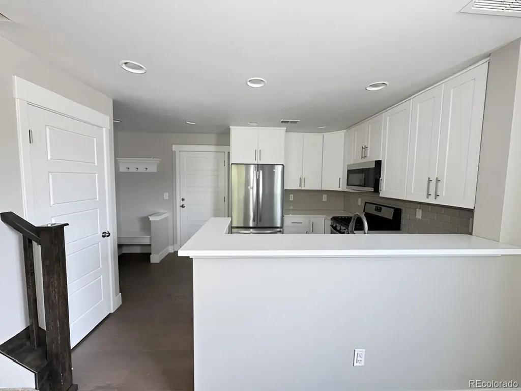 11137 E 25th Avenue Aurora CO 80010